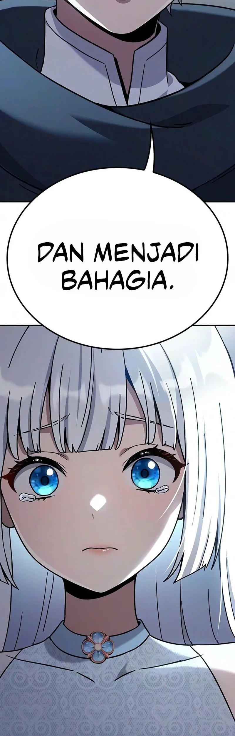 Noble Lady Reformation Guide Chapter 35 Gambar 23