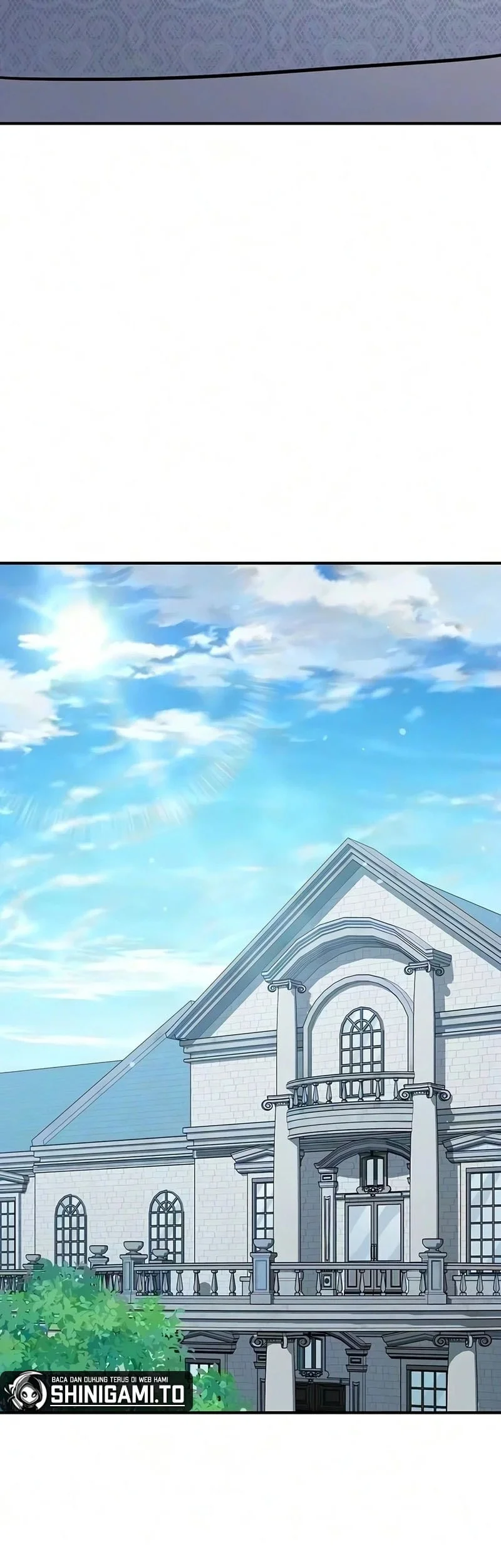 Noble Lady Reformation Guide Chapter 35 Gambar 24