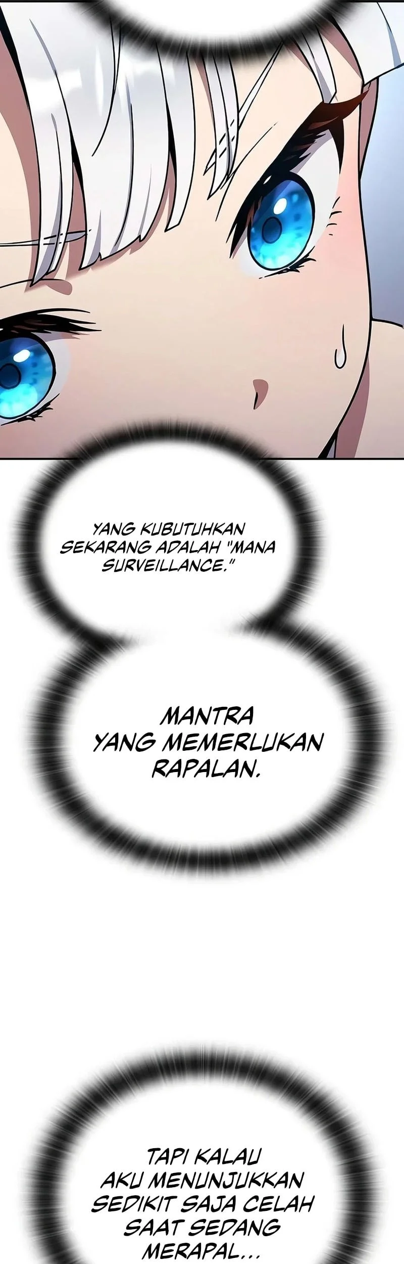 Noble Lady Reformation Guide Chapter 36 Gambar 26