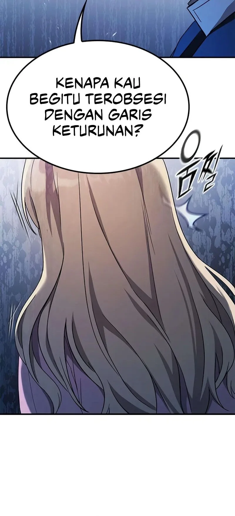 Noble Lady Reformation Guide Chapter 4 Gambar 32