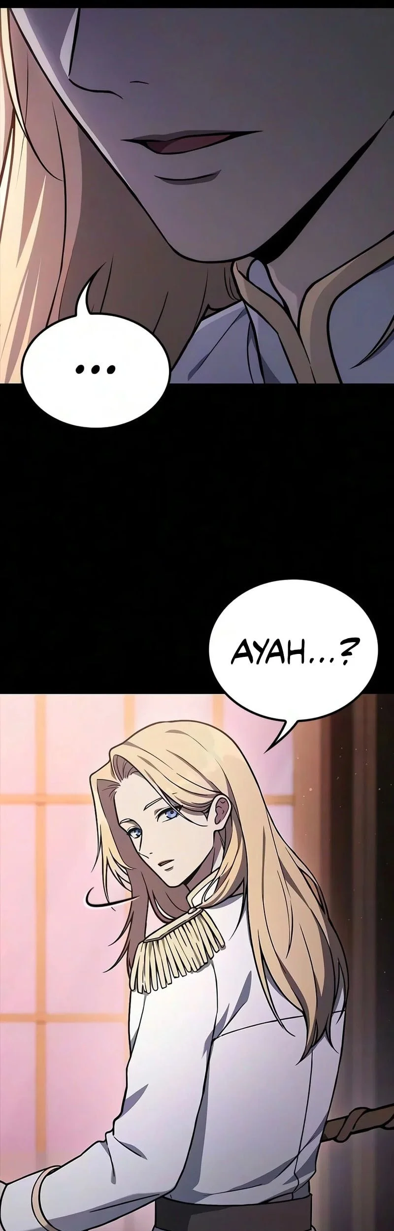 Noble Lady Reformation Guide Chapter 44 Gambar 22