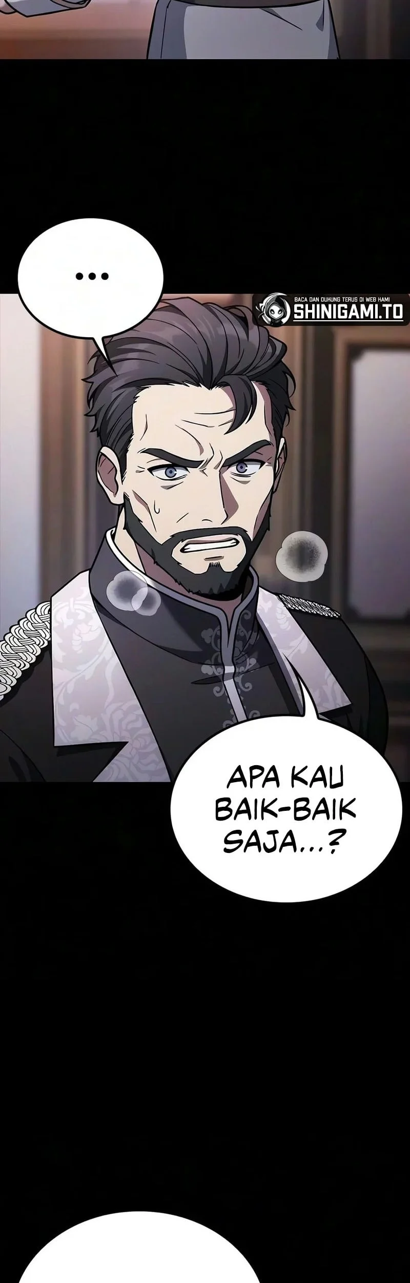 Noble Lady Reformation Guide Chapter 44 Gambar 23