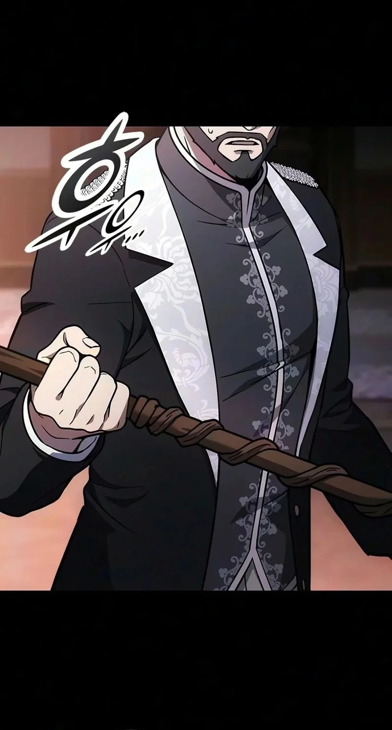 Noble Lady Reformation Guide Chapter 44 Gambar 25