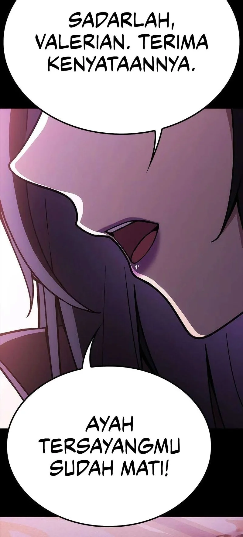 Noble Lady Reformation Guide Chapter 45 Gambar 25