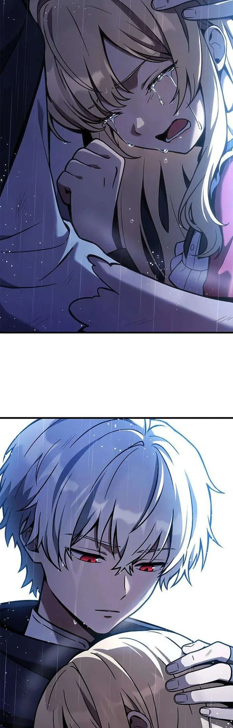 Noble Lady Reformation Guide Chapter 47 Gambar 23