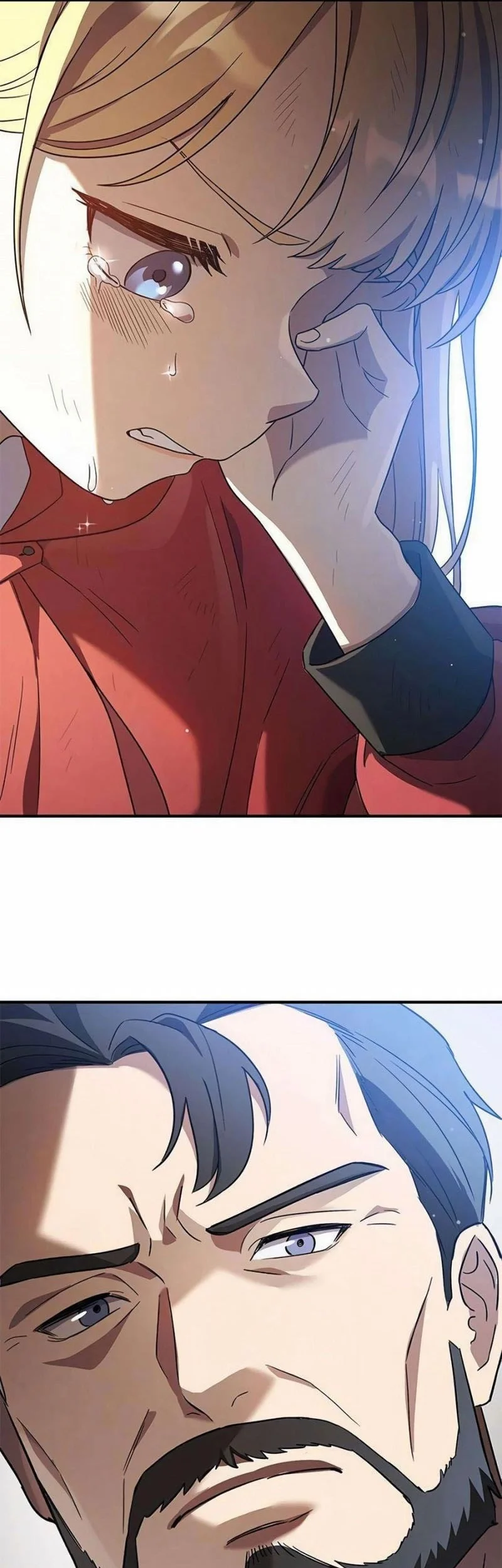 Noble Lady Reformation Guide Chapter 9 Gambar 22