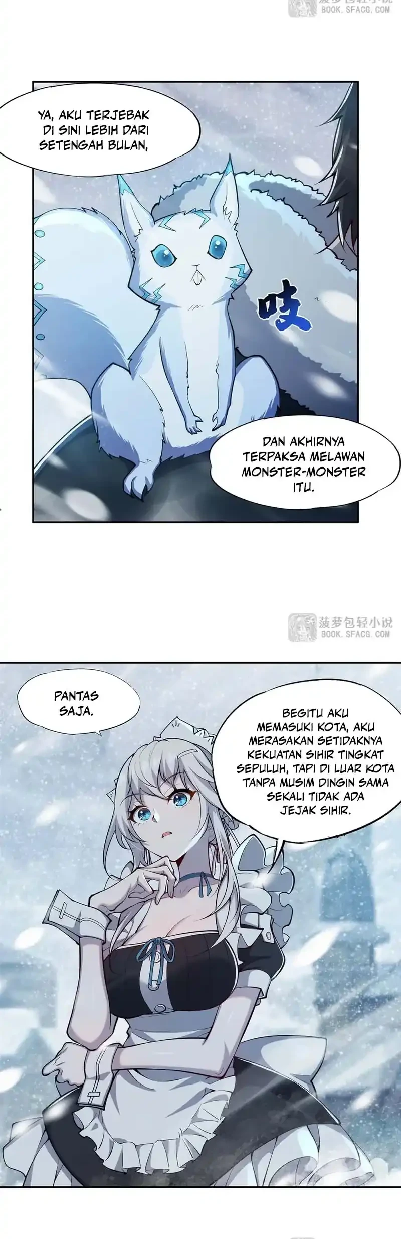 Halaman 11