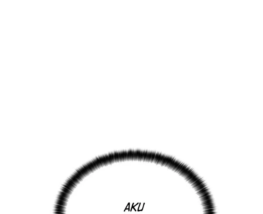 Not Over Chapter 22 Gambar 21