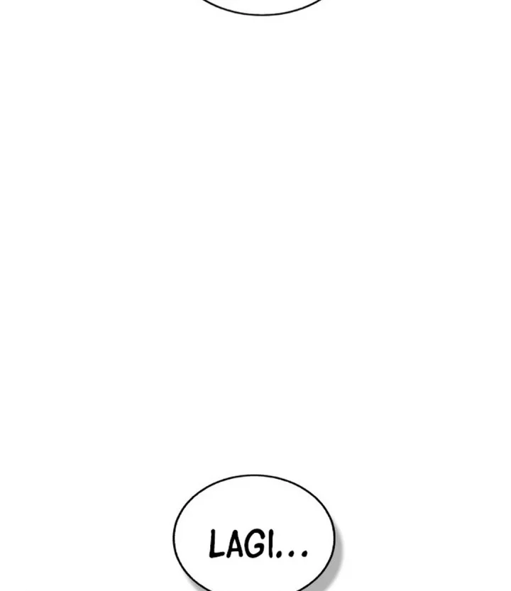 Not Over Chapter 37 Gambar 28