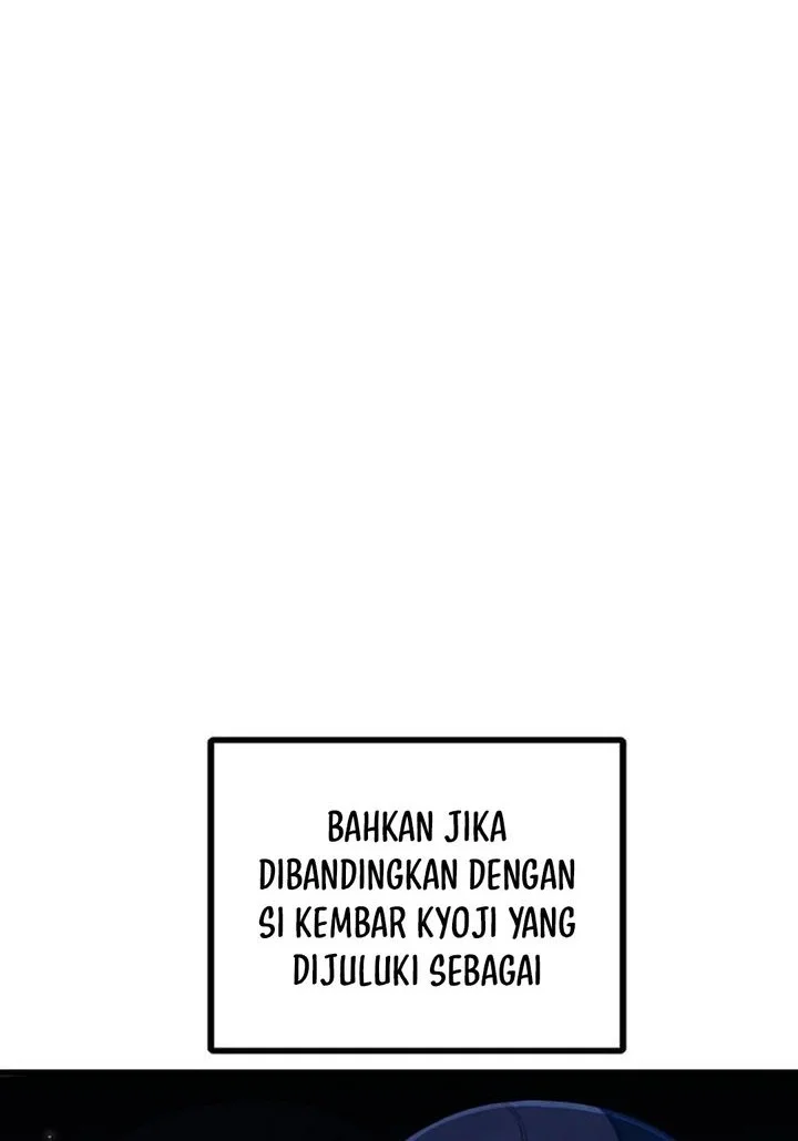 Not Over Chapter 66 Gambar 22