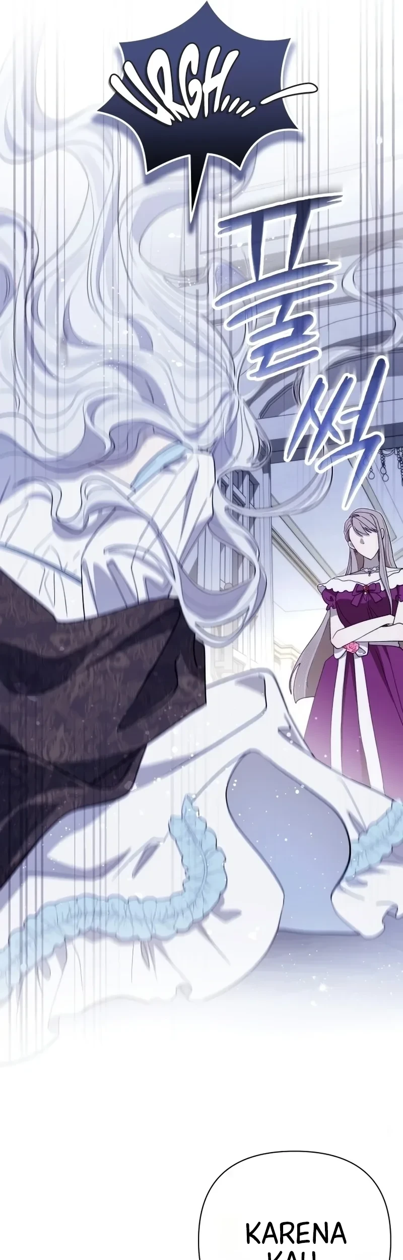 Now It’s Your Turn To Regret Chapter 1 Gambar 26