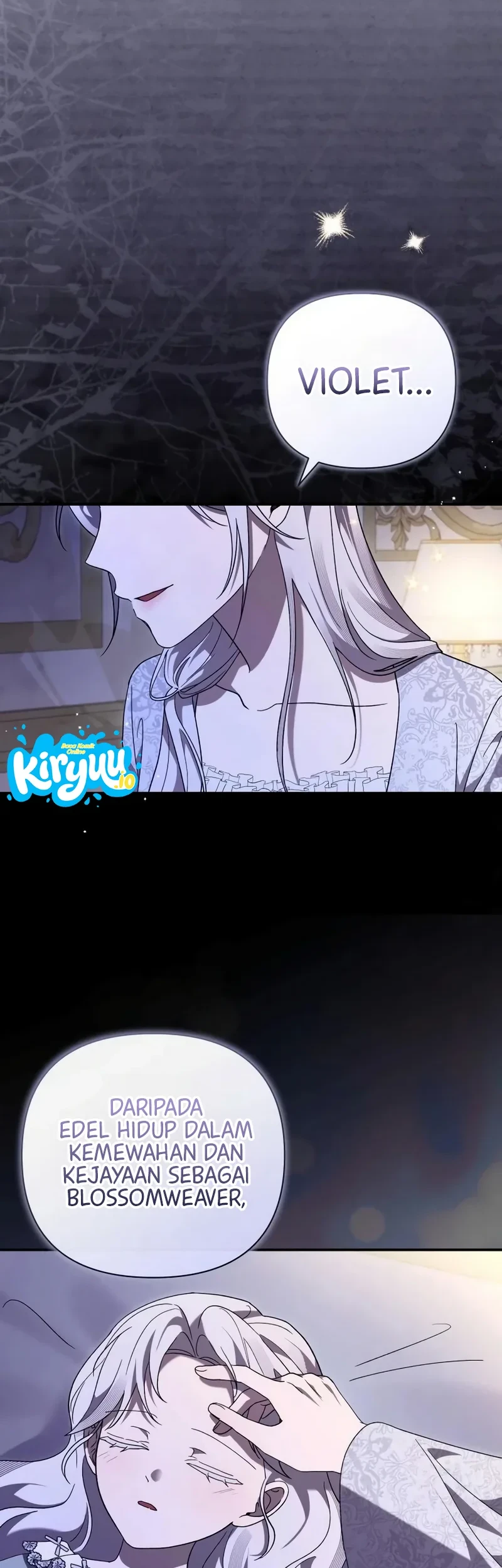 Now It’s Your Turn To Regret Chapter 10 Gambar 22