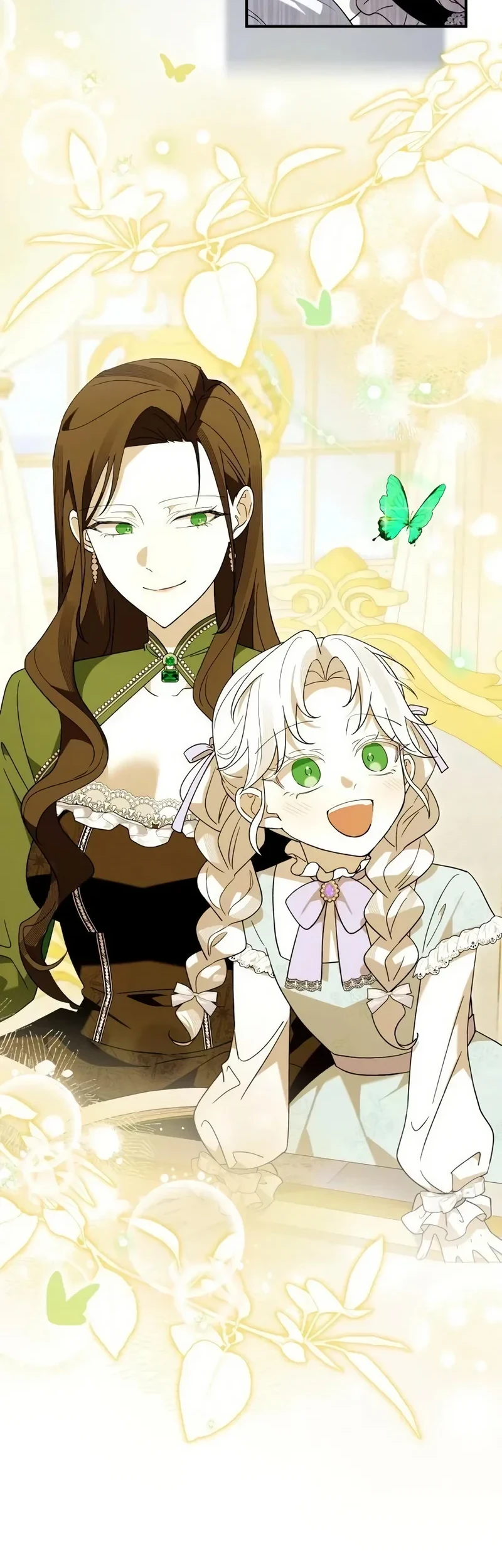 Now It’s Your Turn To Regret Chapter 11 Gambar 18