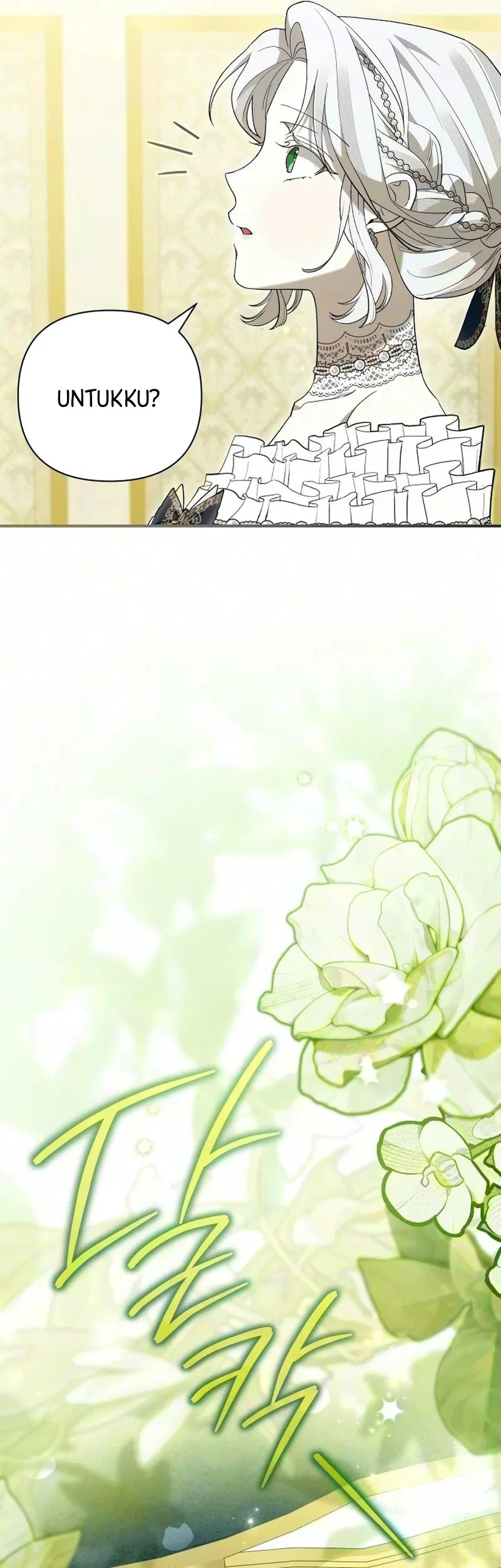 Now It’s Your Turn To Regret Chapter 15 Gambar 20