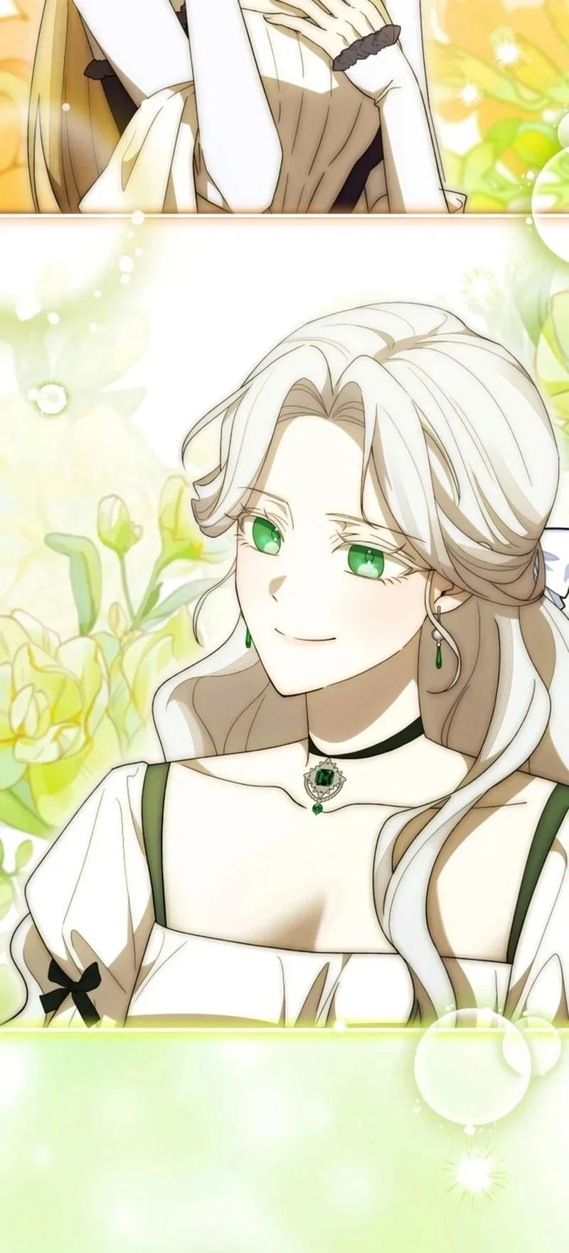 Now It’s Your Turn To Regret Chapter 4 Gambar 21
