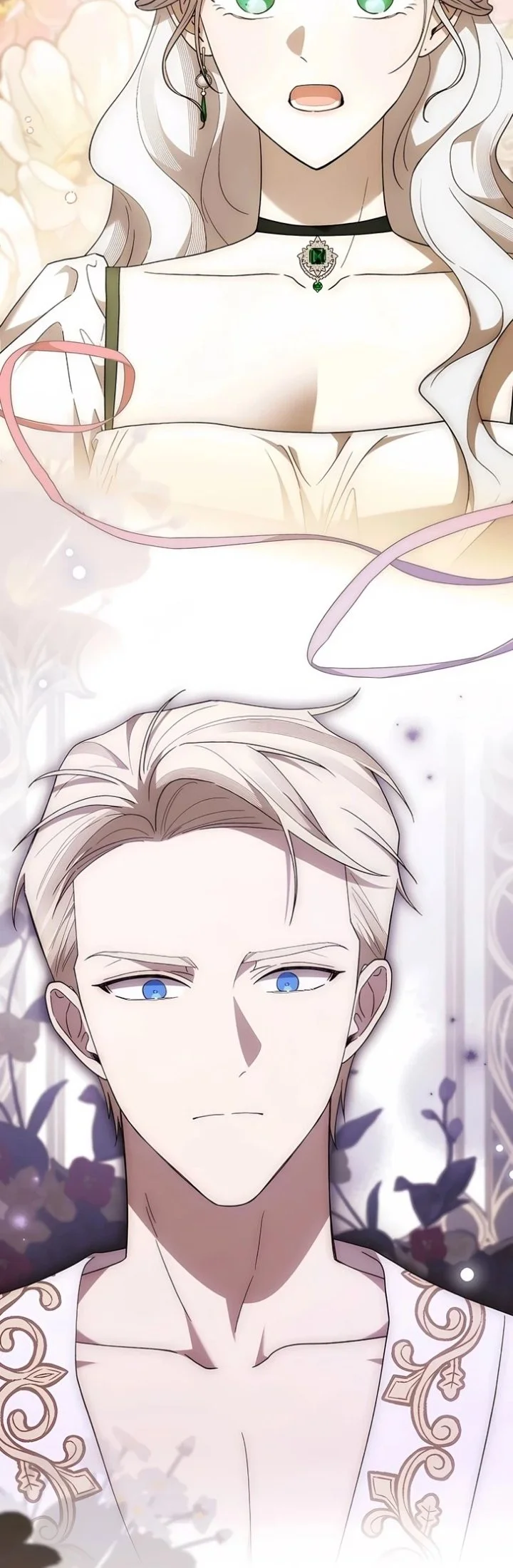 Now It’s Your Turn To Regret Chapter 6 Gambar 15