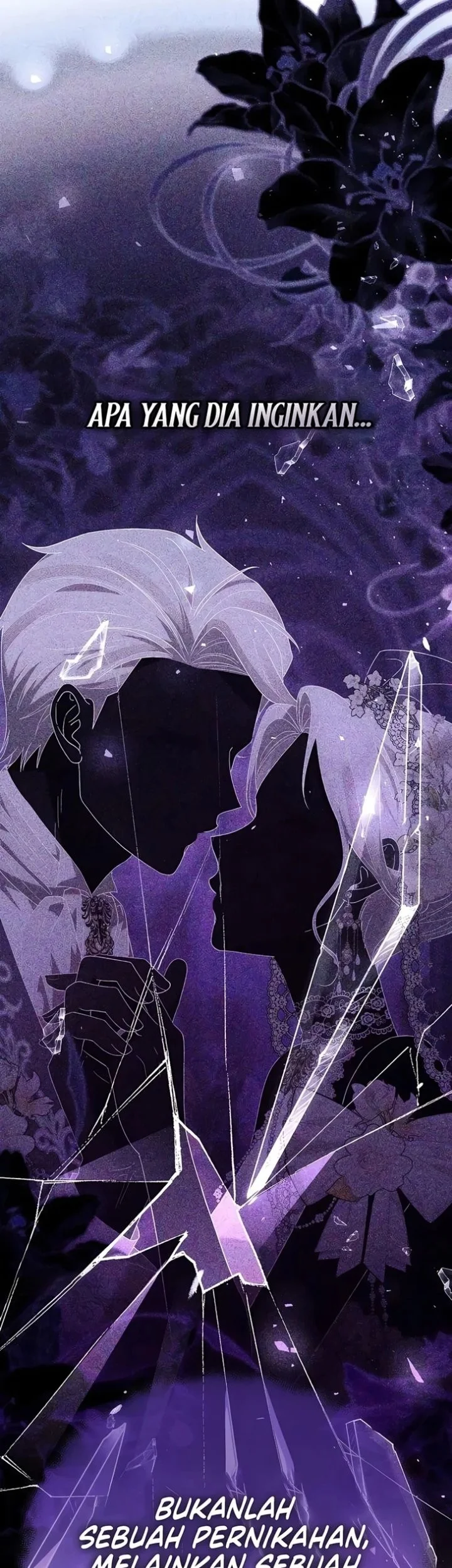 Now It’s Your Turn To Regret Chapter 7 Gambar 16