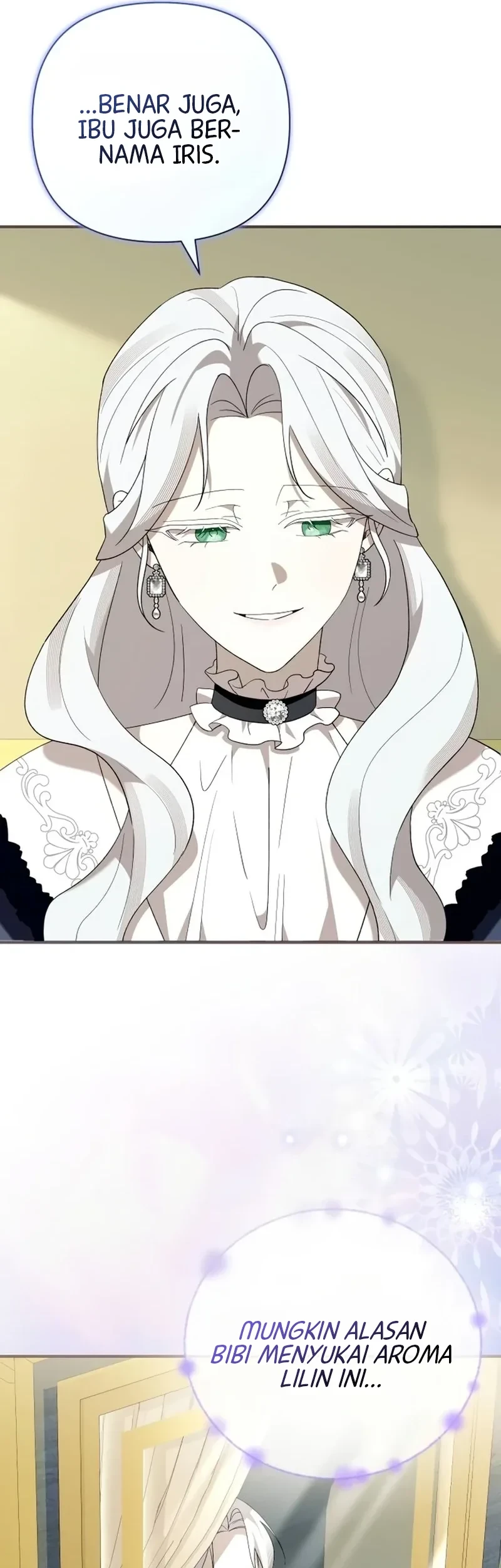 Now It’s Your Turn To Regret Chapter 9 Gambar 22
