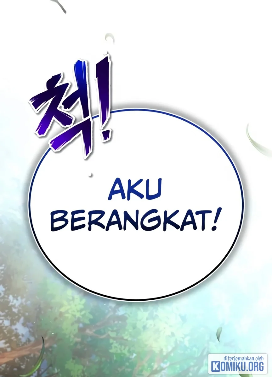 Number One Star Instructor Master Baek Chapter 146 Gambar 31
