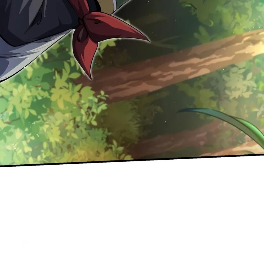 Number One Star Instructor Master Baek Chapter 146 Gambar 34