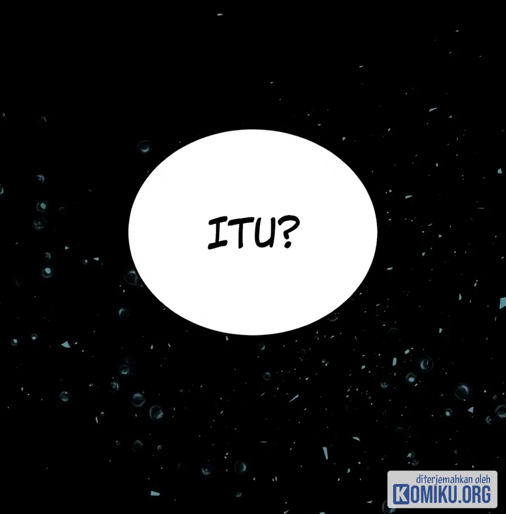 Number One Star Instructor Master Baek Chapter 147 Gambar 30