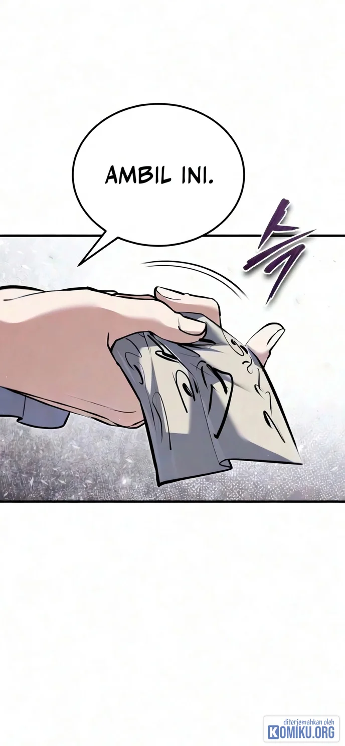 Number One Star Instructor Master Baek Chapter 149 Gambar 30