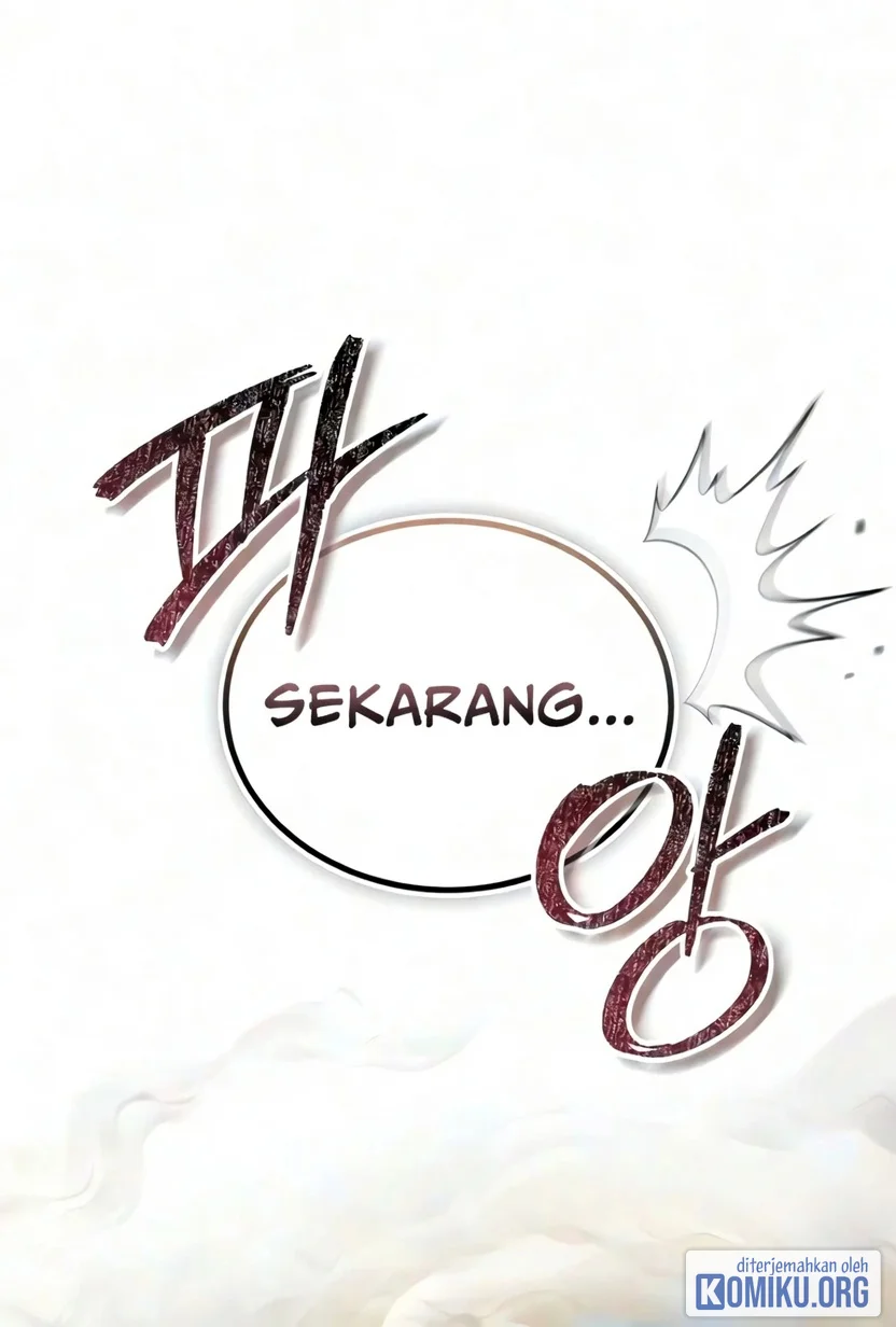 Number One Star Instructor Master Baek Chapter 152 Gambar 31