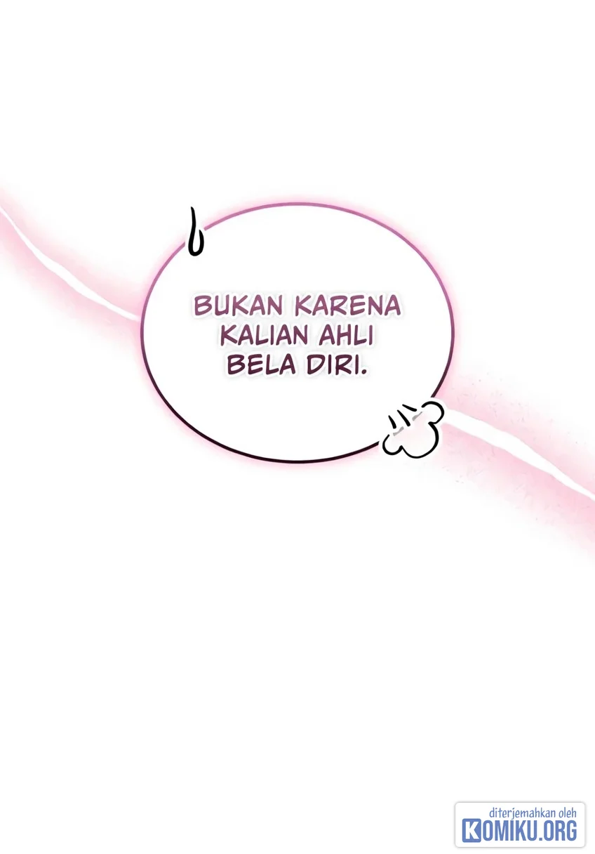 Number One Star Instructor Master Baek Chapter 153 Gambar 35