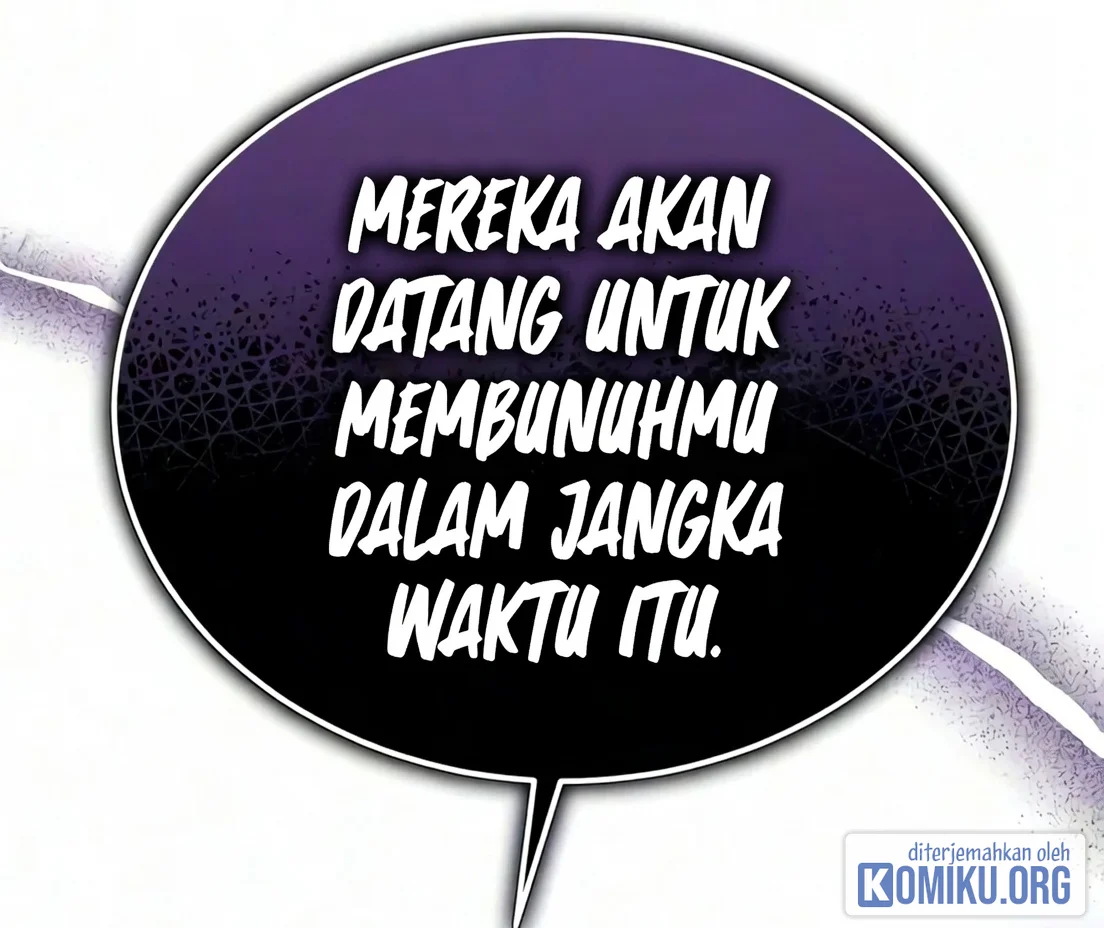 Number One Star Instructor Master Baek Chapter 158 Gambar 36