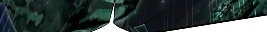 Number One Star Instructor Master Baek Chapter 161 Gambar 35