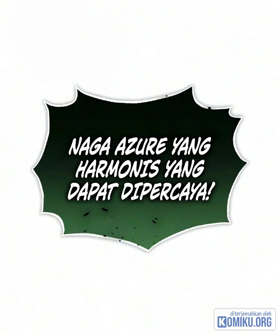 Number One Star Instructor Master Baek Chapter 162 Gambar 36