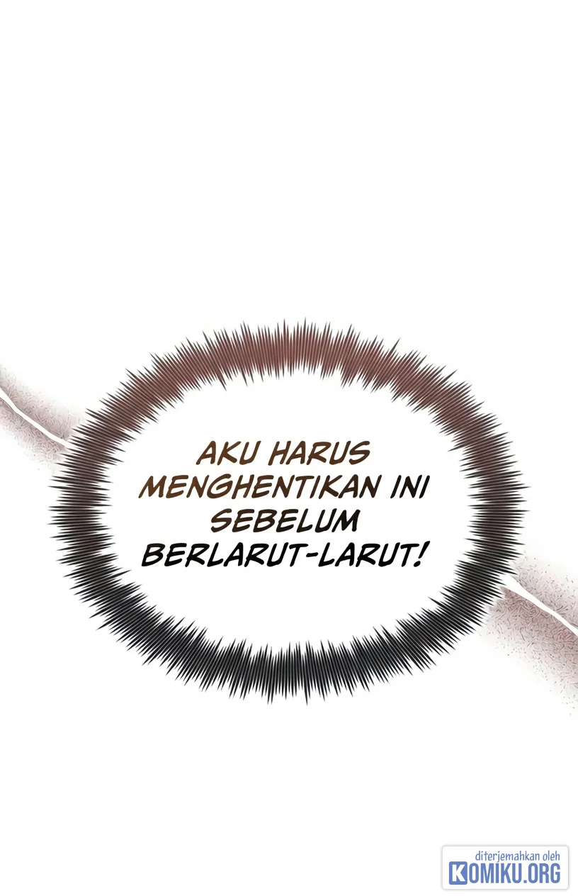 Number One Star Instructor Master Baek Chapter 164 Gambar 36