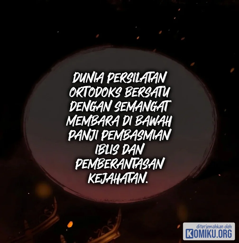 Number One Star Instructor Master Baek Chapter 165 Gambar 40