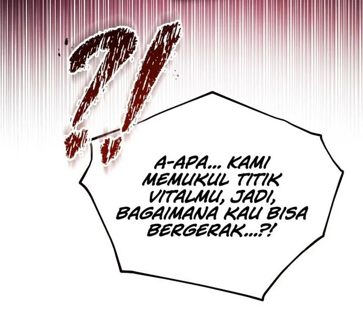 Number One Star Instructor Master Baek Chapter 86 Gambar 21
