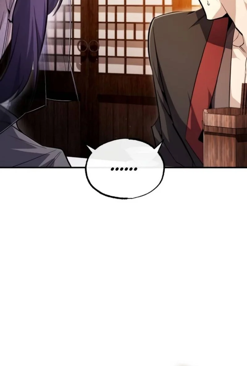 Number One Star Instructor Master Baek Chapter 87 Gambar 29