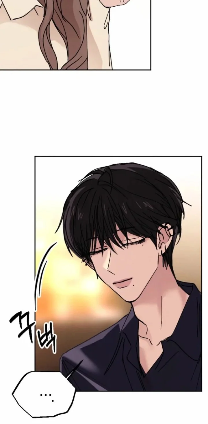 Obsession Chapter 6 Gambar 8