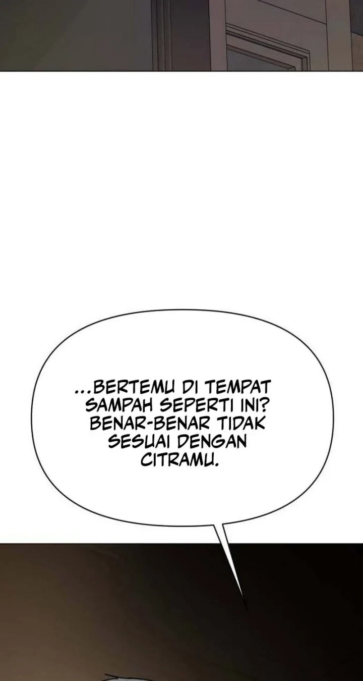 Obshchaka Chapter 18 Gambar 30