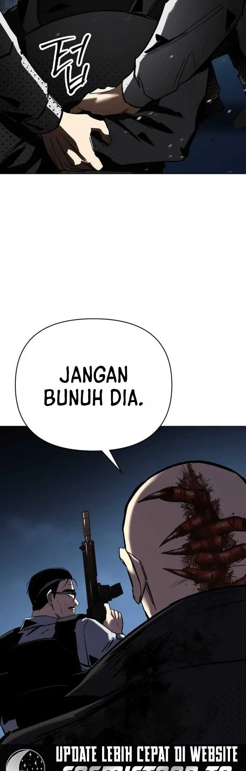 Obshchaka Chapter 24 Gambar 30