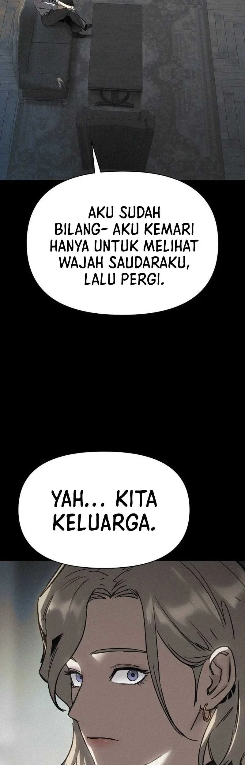 Obshchaka Chapter 25 Gambar 27