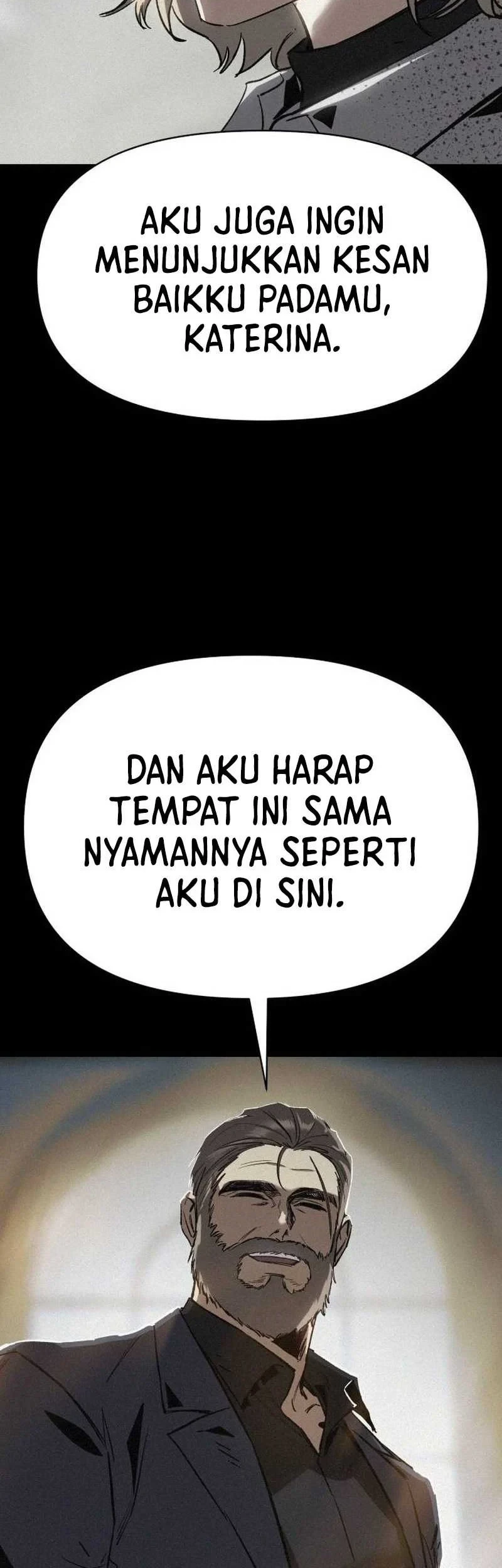 Obshchaka Chapter 25 Gambar 28