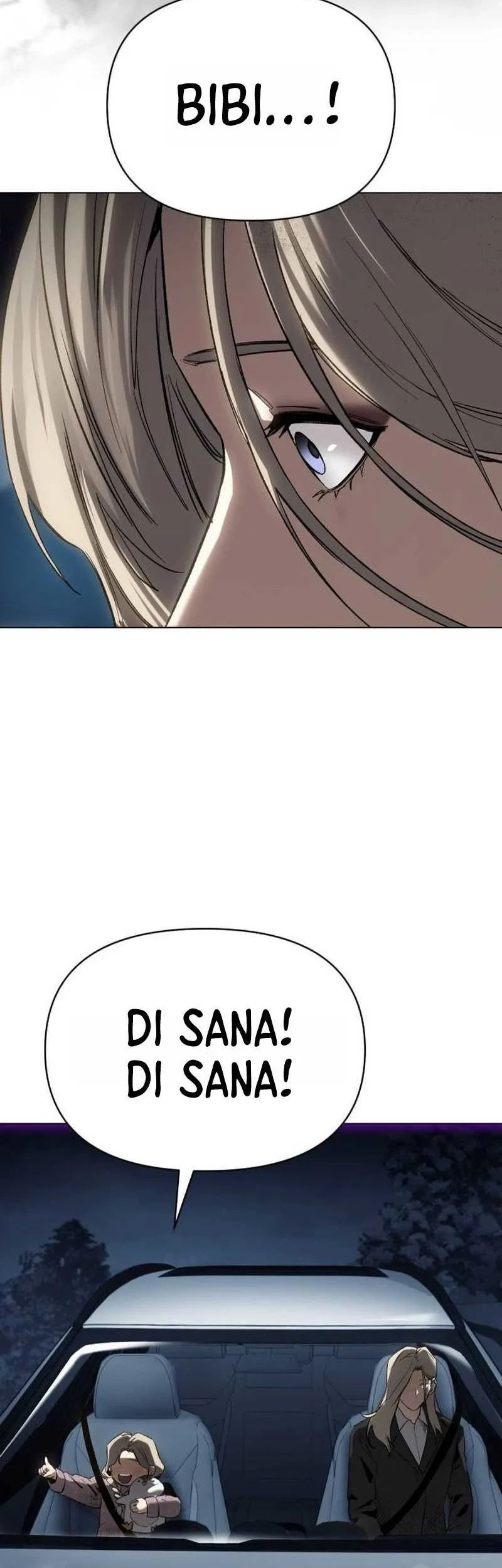 Obshchaka Chapter 26 Gambar 28