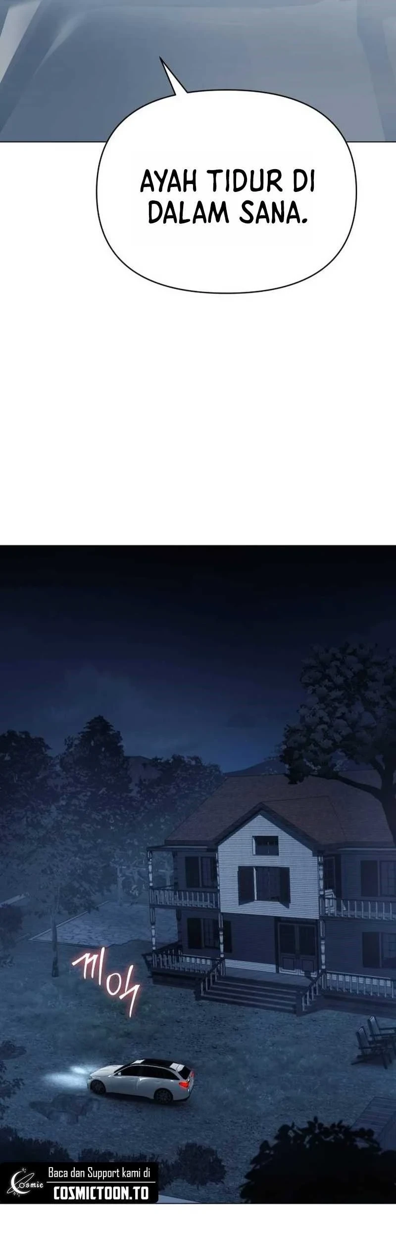 Obshchaka Chapter 26 Gambar 29
