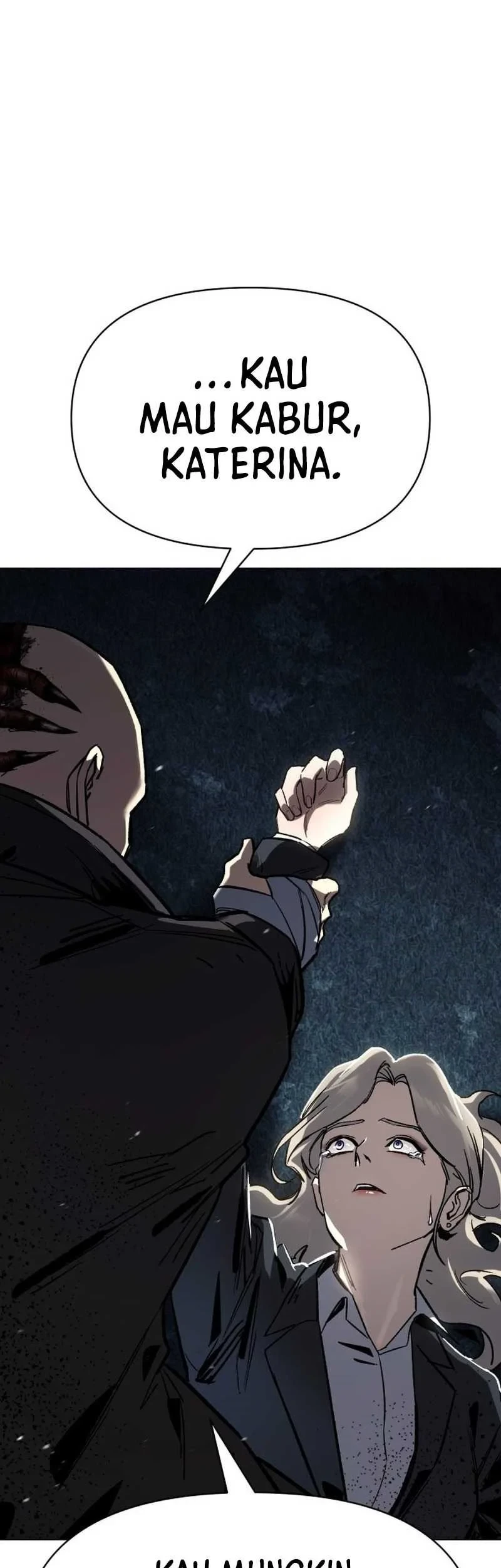 Obshchaka Chapter 28 Gambar 37