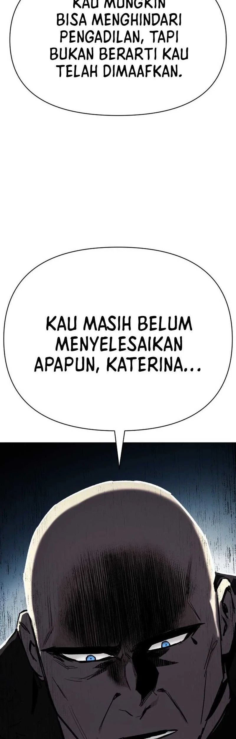Obshchaka Chapter 28 Gambar 38