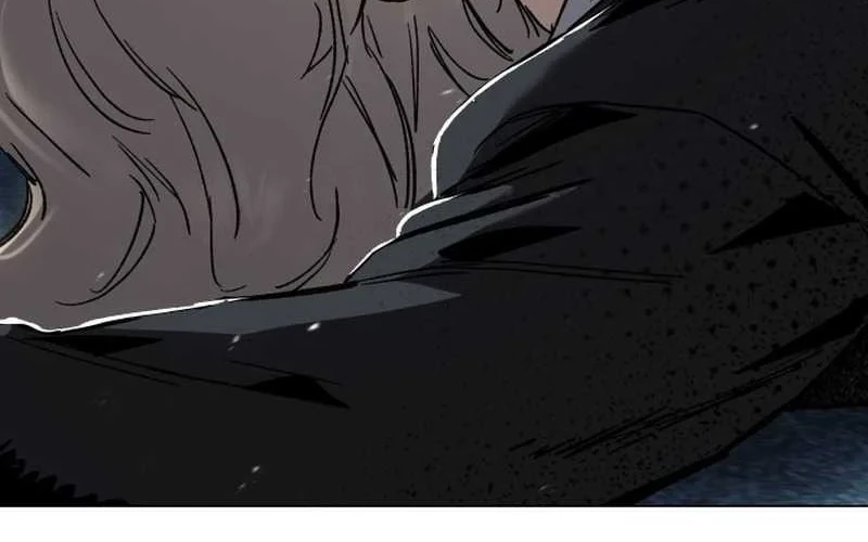 Obshchaka Chapter 28 Gambar 36