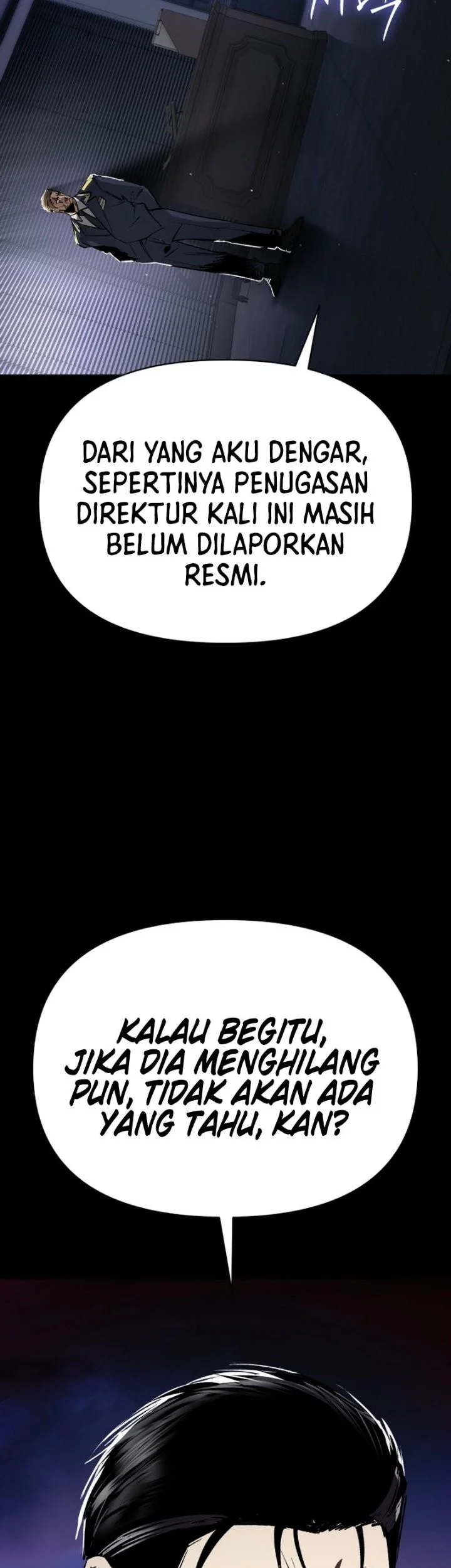 Obshchaka Chapter 32 Gambar 31