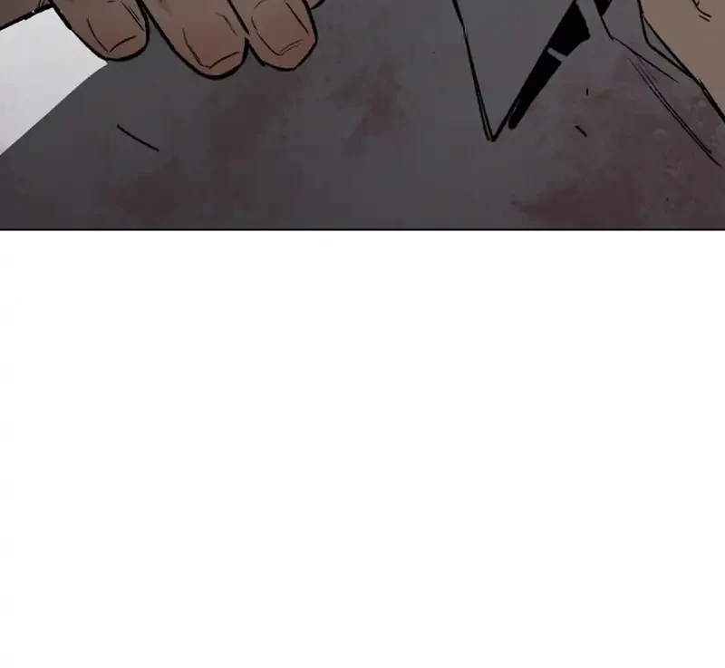 Obshchaka Chapter 35 Gambar 30