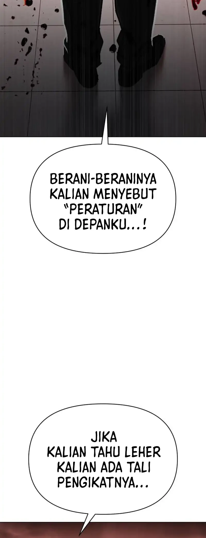 Obshchaka Chapter 37 Gambar 30