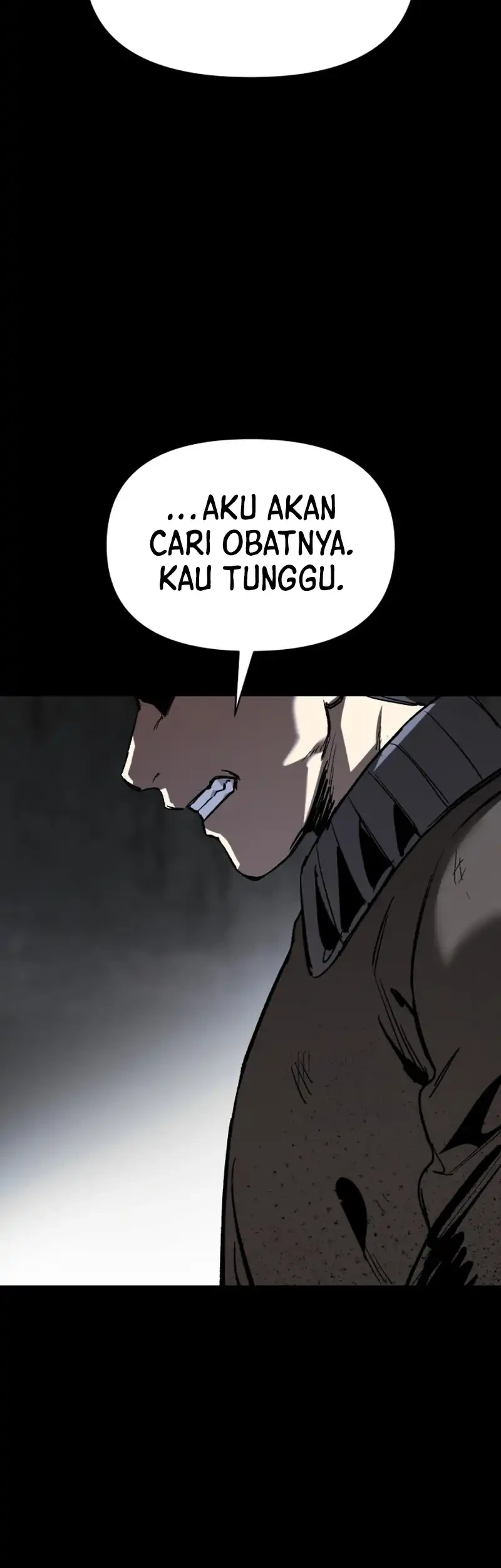 Obshchaka Chapter 39 Gambar 32