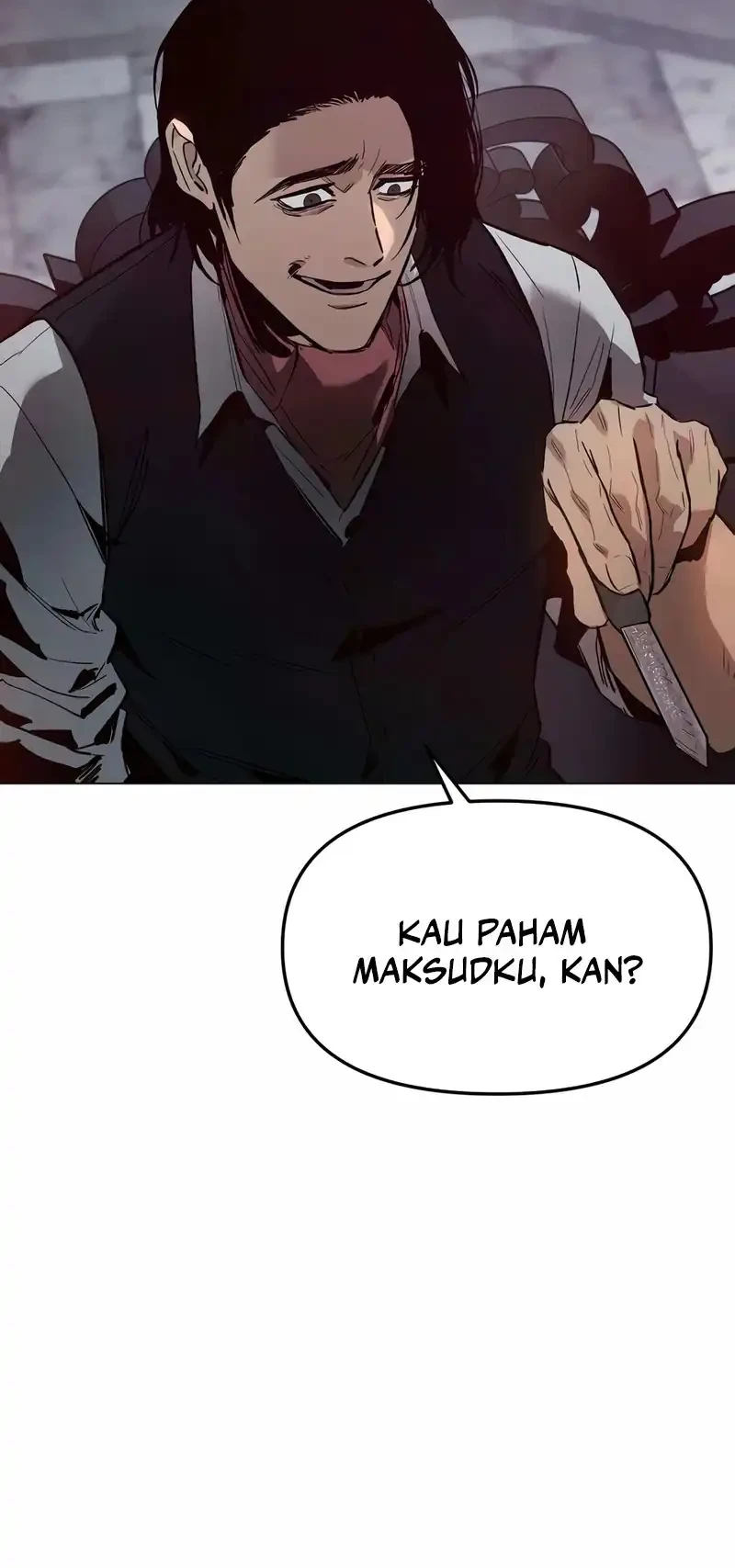 Obshchaka Chapter 4 Gambar 25